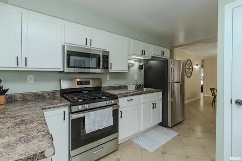 1020 3rd St, Lacon, IL 61540 photo 28