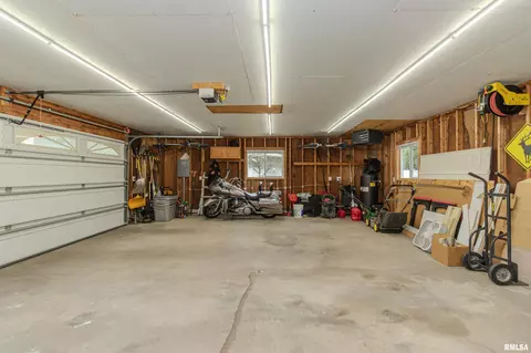 1020 3rd St, Lacon, IL 61540 photo 44