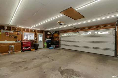 1020 3rd St, Lacon, IL 61540 photo 45