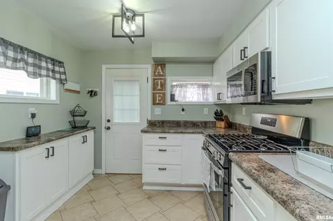 1020 3rd St, Lacon, IL 61540 photo 26
