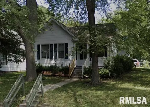 2608 N Missouri Ave, Peoria, IL 61603