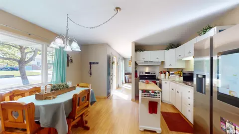 Other - 401 E Pearson St, Eureka, IL 61530 photo 8 of 14