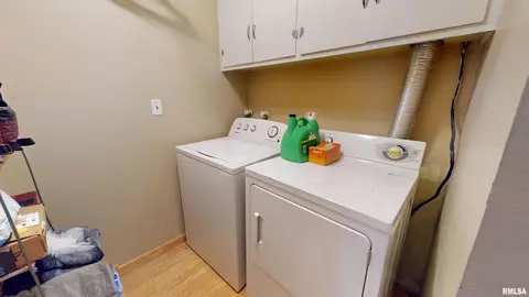 Other - 401 E Pearson St, Eureka, IL 61530 photo 13 of 14