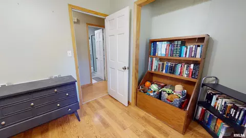 Other - 401 E Pearson St, Eureka, IL 61530 photo 10 of 14