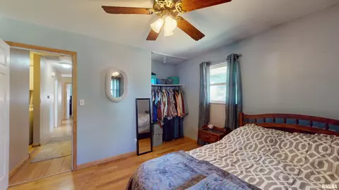 Other - 401 E Pearson St, Eureka, IL 61530 photo 11 of 14