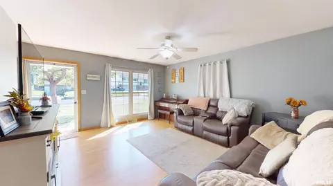 Other - 401 E Pearson St, Eureka, IL 61530 photo 5 of 14