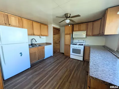 113 Bess St, Washington, IL 61571 photo 12