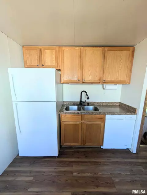 113 Bess St, Washington, IL 61571 photo 13