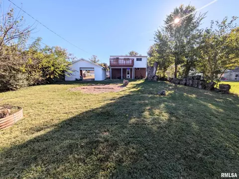 113 Bess St, Washington, IL 61571 photo 7