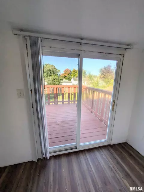 113 Bess St, Washington, IL 61571 photo 22