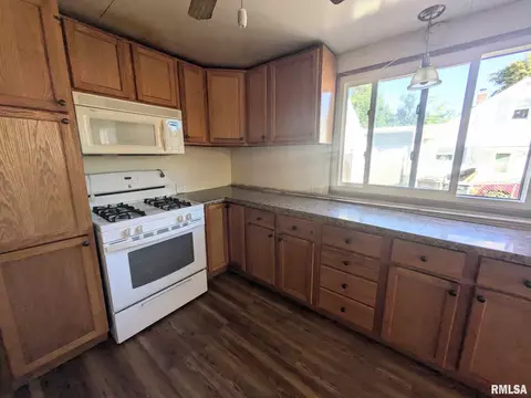 113 Bess St, Washington, IL 61571 photo 14