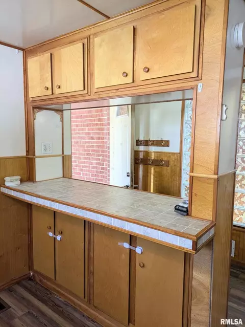 113 Bess St, Washington, IL 61571 photo 11