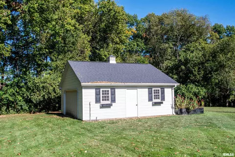 Other - 7716 W Brandon Ct, Mapleton, IL 61547 photo 20 of 21