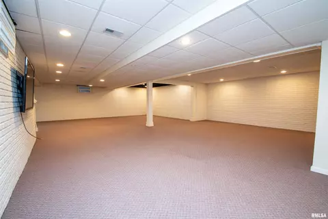 Other - 7716 W Brandon Ct, Mapleton, IL 61547 photo 14 of 21