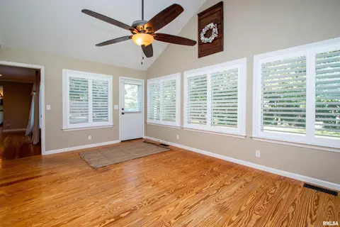 Other - 7716 W Brandon Ct, Mapleton, IL 61547 photo 8 of 21