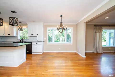 Other - 7716 W Brandon Ct, Mapleton, IL 61547 photo 4 of 21