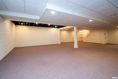 Other - 7716 W Brandon Ct, Mapleton, IL 61547 photo 15 of 21