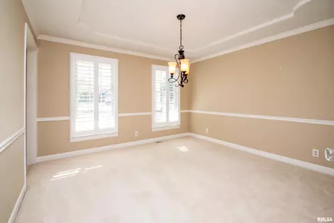 Other - 7716 W Brandon Ct, Mapleton, IL 61547 photo 10 of 21