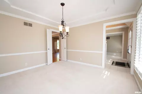 Other - 7716 W Brandon Ct, Mapleton, IL 61547 photo 11 of 21