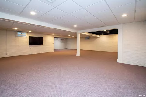 Other - 7716 W Brandon Ct, Mapleton, IL 61547 photo 13 of 21
