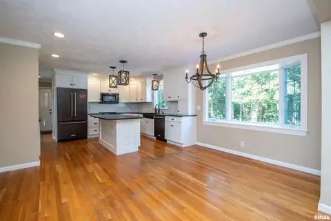 Other - 7716 W Brandon Ct, Mapleton, IL 61547 photo 3 of 21