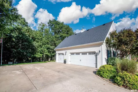 Other - 7716 W Brandon Ct, Mapleton, IL 61547 photo 19 of 21