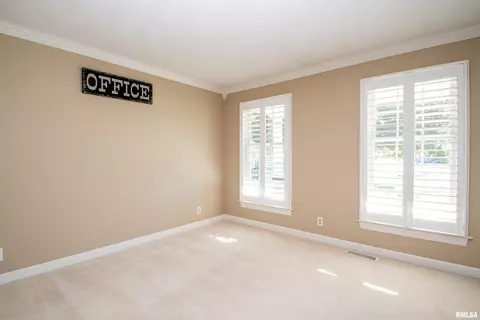 Other - 7716 W Brandon Ct, Mapleton, IL 61547 photo 12 of 21