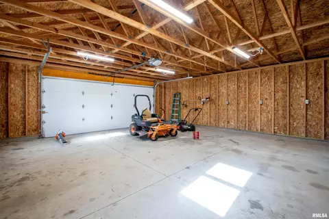 Other - 7716 W Brandon Ct, Mapleton, IL 61547 photo 21 of 21