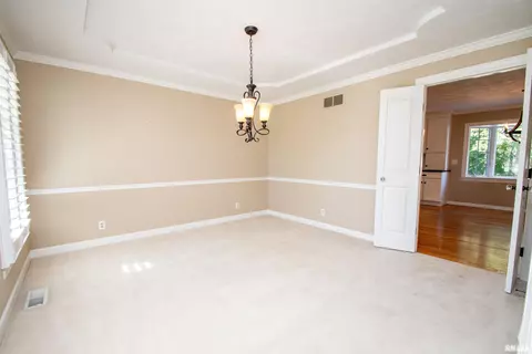 Other - 7716 W Brandon Ct, Mapleton, IL 61547 photo 9 of 21