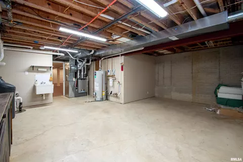 Other - 7716 W Brandon Ct, Mapleton, IL 61547 photo 16 of 21