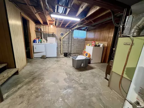 213 Theodore St, Washington, IL 61571 photo 6