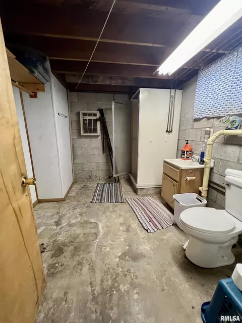 213 Theodore St, Washington, IL 61571 photo 9