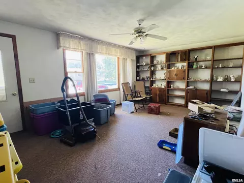 213 Theodore St, Washington, IL 61571 photo 2