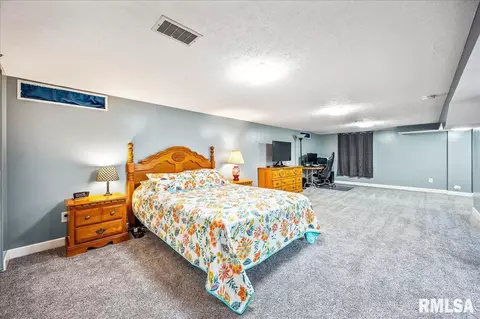 809 E Kay St, Morton, IL 61550 photo 14