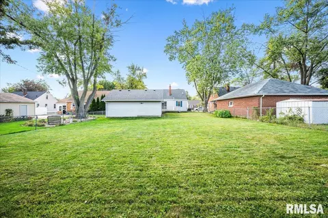 809 E Kay St, Morton, IL 61550 photo 19