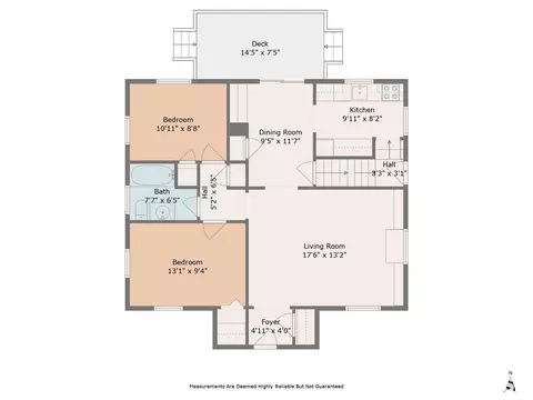 809 E Kay St, Morton, IL 61550 photo 34
