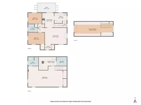 809 E Kay St, Morton, IL 61550 photo 35