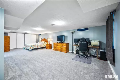 809 E Kay St, Morton, IL 61550 photo 15