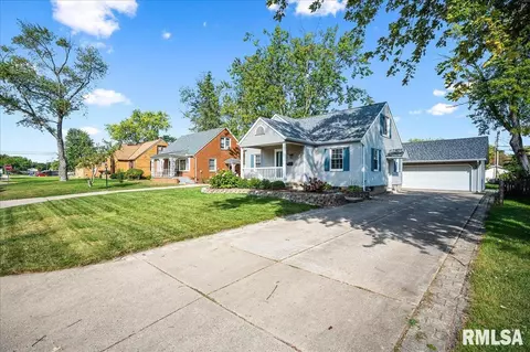 809 E Kay St, Morton, IL 61550 photo 38