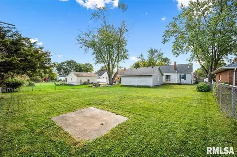 809 E Kay St, Morton, IL 61550 photo 20