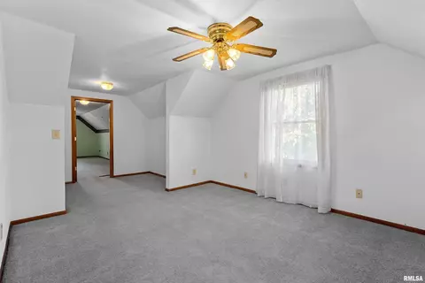 15902 N 6th St, Chillicothe, IL 61523 photo 41
