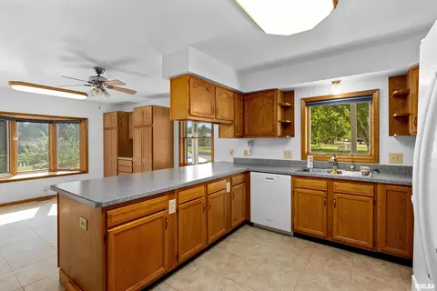 15902 N 6th St, Chillicothe, IL 61523 photo 16