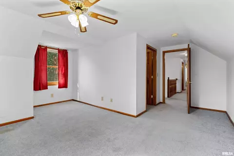 15902 N 6th St, Chillicothe, IL 61523 photo 39