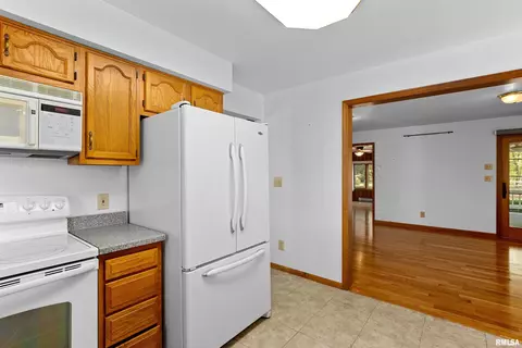 15902 N 6th St, Chillicothe, IL 61523 photo 19