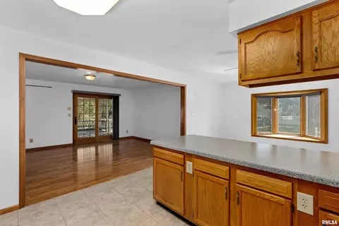 15902 N 6th St, Chillicothe, IL 61523 photo 18