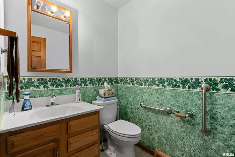 15902 N 6th St, Chillicothe, IL 61523 photo 29