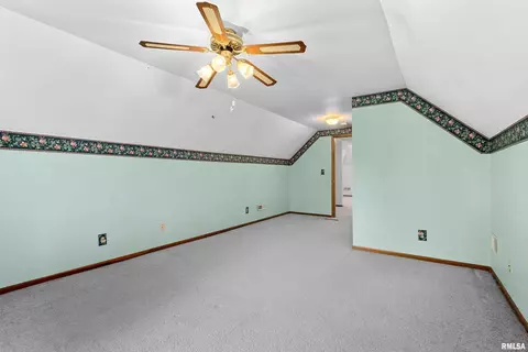 15902 N 6th St, Chillicothe, IL 61523 photo 45