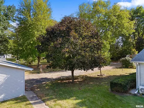 15902 N 6th St, Chillicothe, IL 61523 photo 7