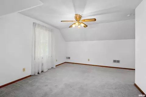 15902 N 6th St, Chillicothe, IL 61523 photo 43