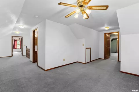 15902 N 6th St, Chillicothe, IL 61523 photo 42